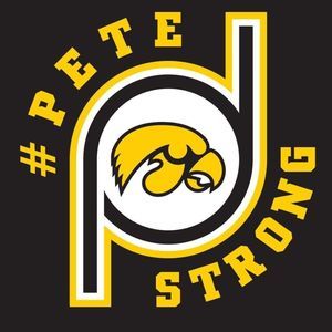 Meet your Posher, Quentin